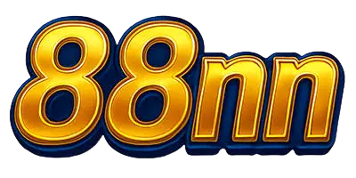 88Nn