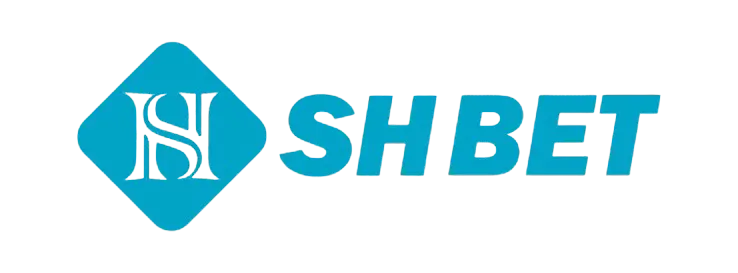 Shbet
